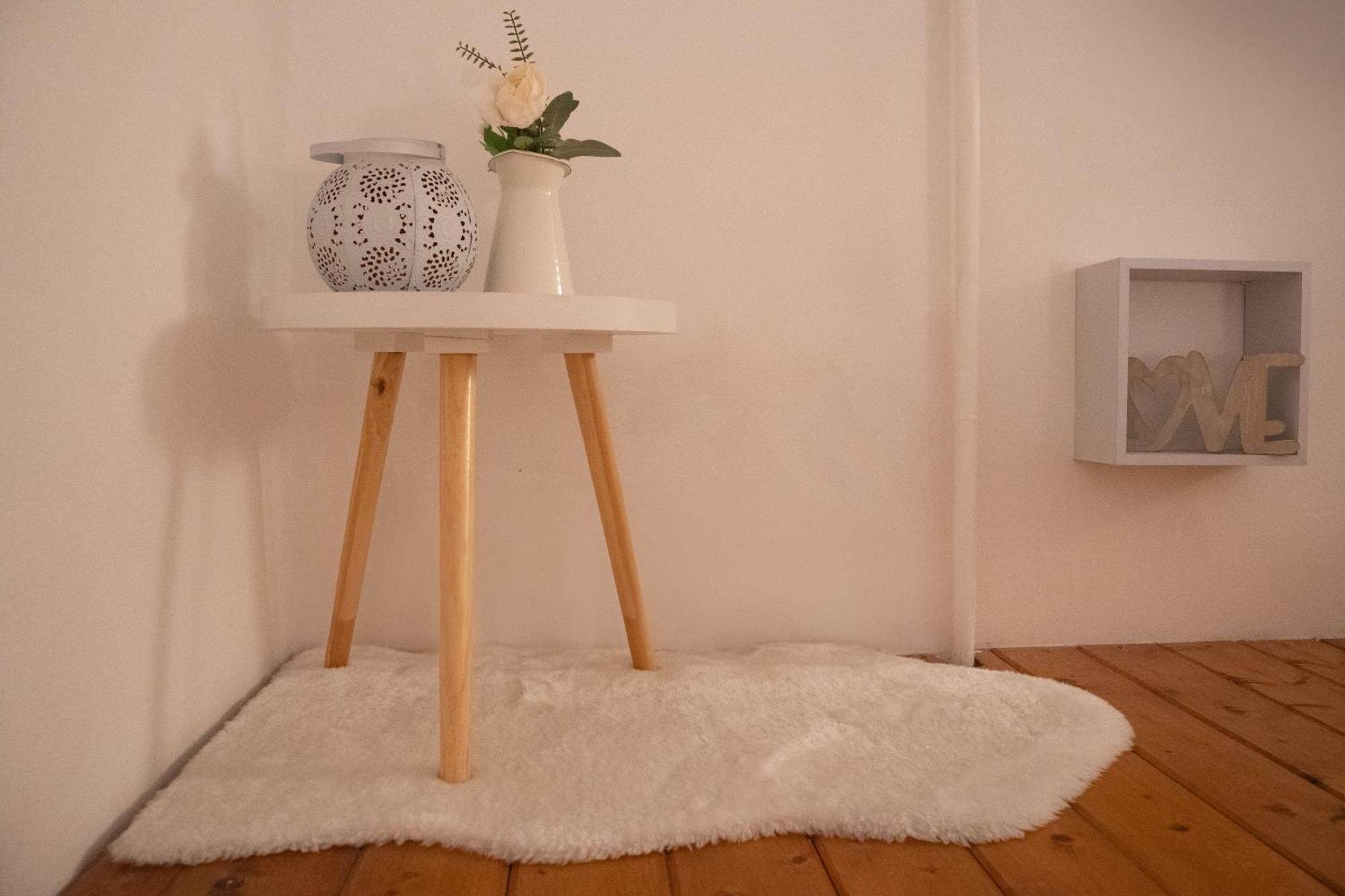 Magica - Cosy Apartment In The Heart Of Budapest Exteriör bild
